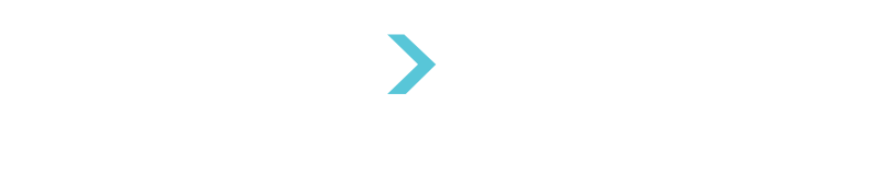 Feature Impact